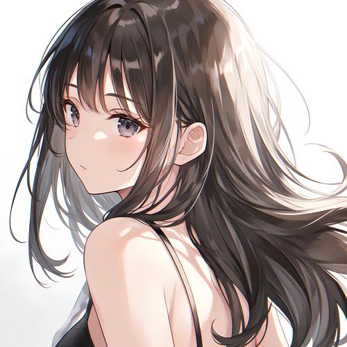 无码人妻精品区区蜜桃国产精品一区二区手机在线观看|69精品国产999在线观看|国产视频色婷婷在线观看_毛片毛片毛片在线观看|久久综合丝袜日本网|欧美日韩不卡在线看|日本午夜一区二区三区视频|福州举行茉莉花开采季活动